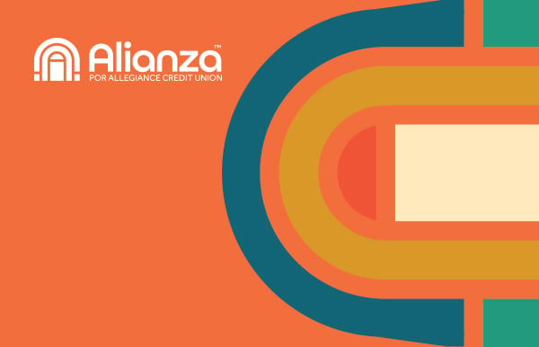 Alianza Debit Card_Apricot